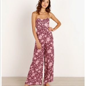 Novella Royale Jumpsuit